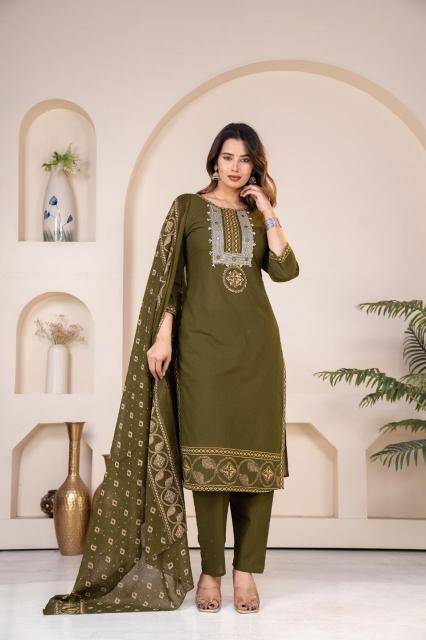 Janni cotton floor Kurti wholesale suppliers in Delhi