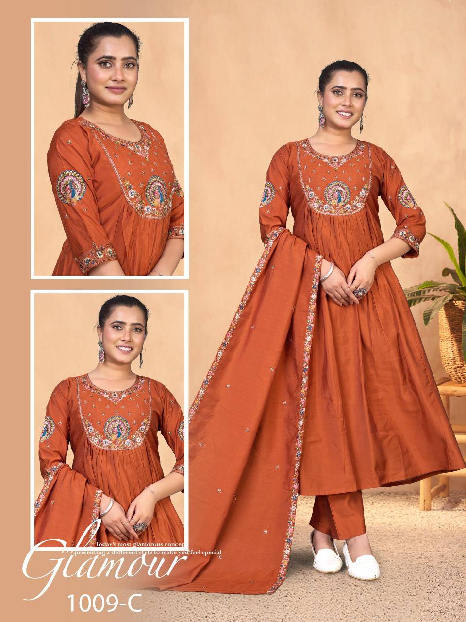 Bitto flair Kurti bulk order in Delhi