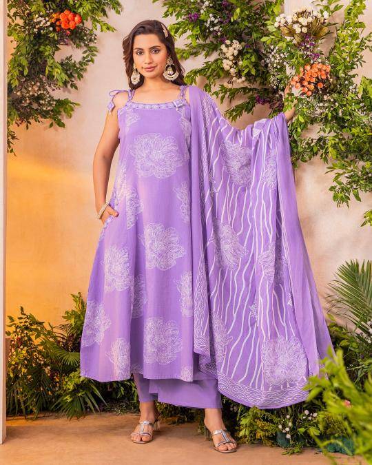 Shivay stylish 3 Indian Kurti Wholesaler Kolkata