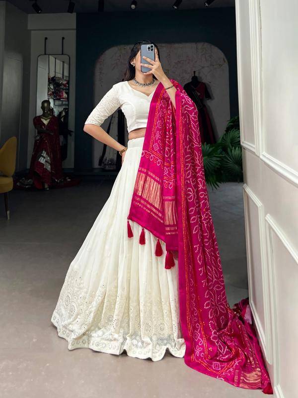 Taraa L 1501 Lehenga choli retailers in Mumbai