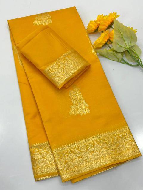 Akshara panihari pallu Saree exporters in India