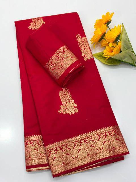 Akshara panihari pallu Saree exporters in India