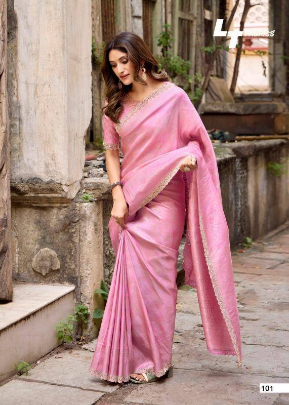 Lt fashion milan Cheap saree wholesalers in India