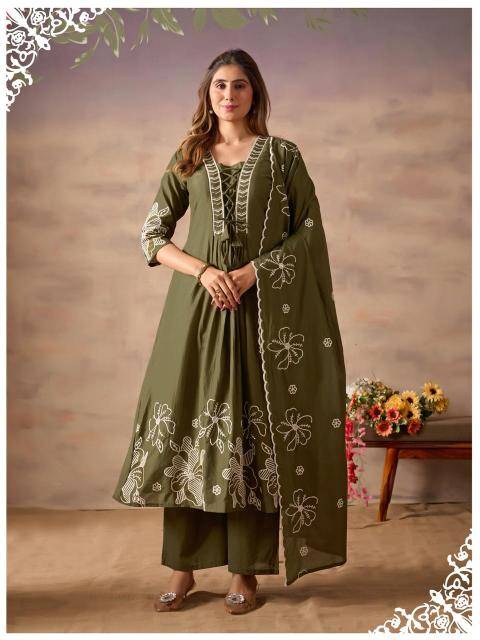 Shivay faliry wholesale kurti market in surat