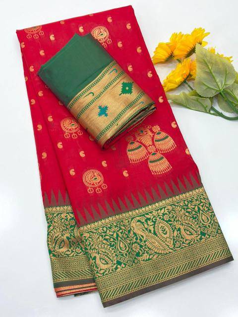 Akshara soft paithani silk Best wholesale saree suppliers