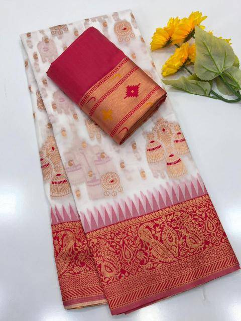 Akshara soft paithani silk Best wholesale saree suppliers