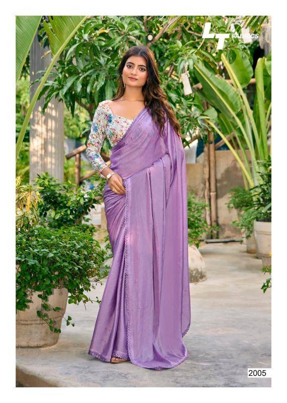 Kashvi neel vol 20 Bulk sarees online