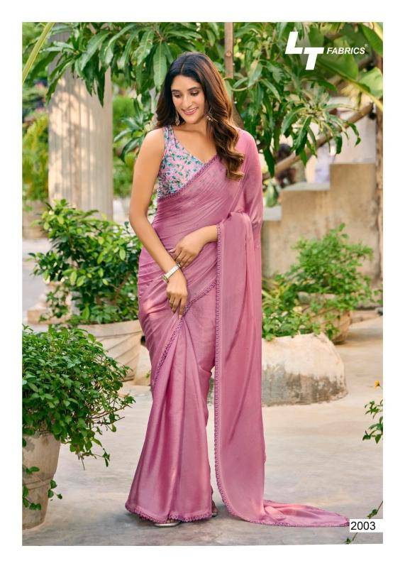 Kashvi neel vol 20 Bulk sarees online
