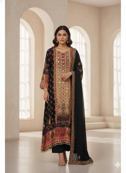 Sahilprints beautiful readymade Salwar Kameez manufacturers in hydrabad