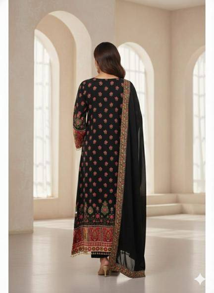 Sahilprints beautiful readymade Salwar Kameez manufacturers in hydrabad