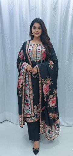 Adhya plus size Wholesale kurti supplier in delhi