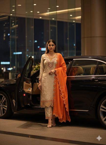 Sahilprints 3pcs Best kurti wholesalers in Pune