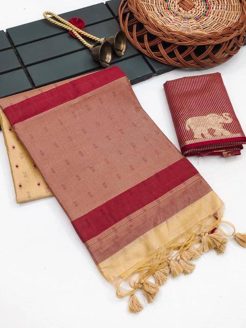 Akshara bandhani Wholesale saree market in India