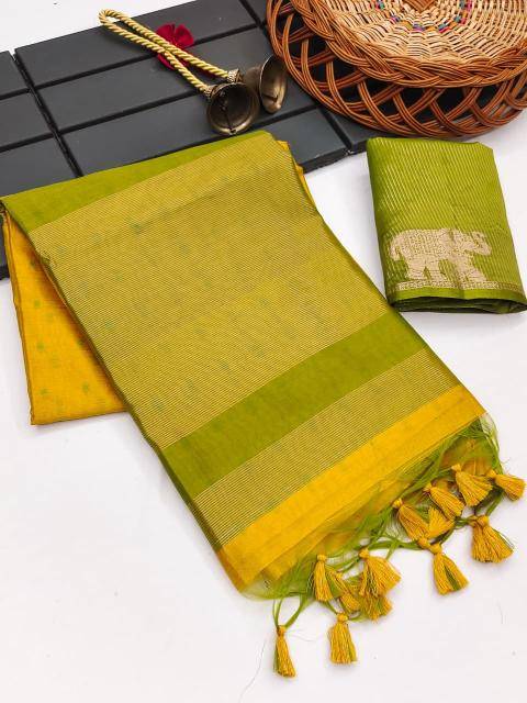 Akshara bandhani Wholesale saree market in India