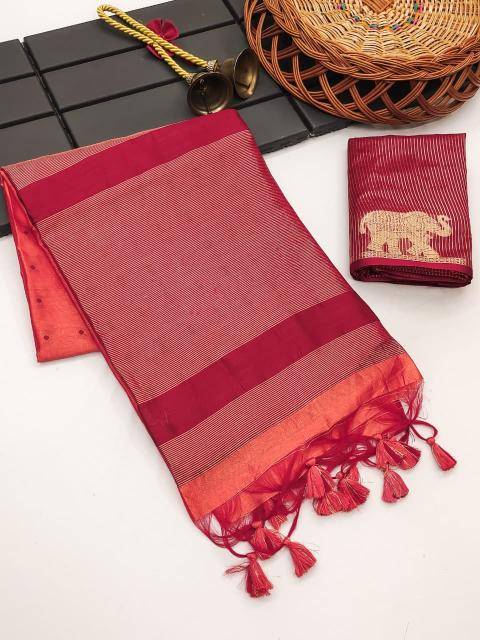 Akshara bandhani Wholesale saree market in India