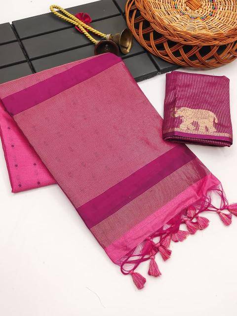 Akshara bandhani Wholesale saree market in India