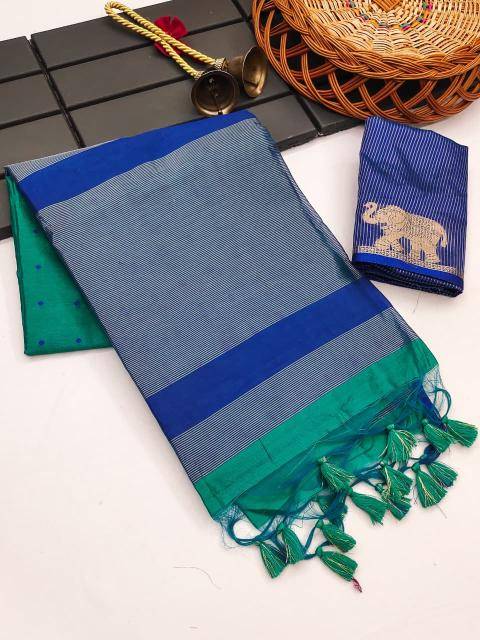 Akshara bandhani Wholesale saree market in India