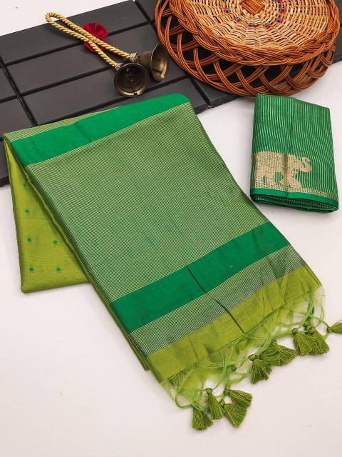 Akshara bandhani Wholesale saree market in India