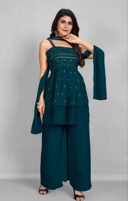 Adhya georgia Wholesale kurti suppliers in pune