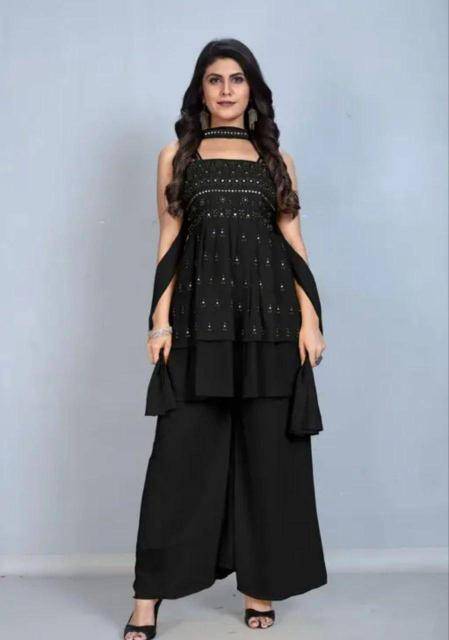 Adhya georgia Wholesale kurti suppliers in pune