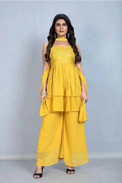 Adhya georgia Wholesale kurti suppliers in pune