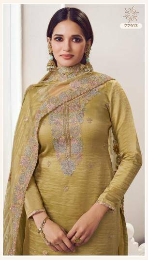 Vinay kuleesh poshak Wholesale Dress materials Supplier in kolkata