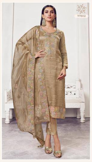 Vinay kuleesh poshak Wholesale Dress materials Supplier in kolkata