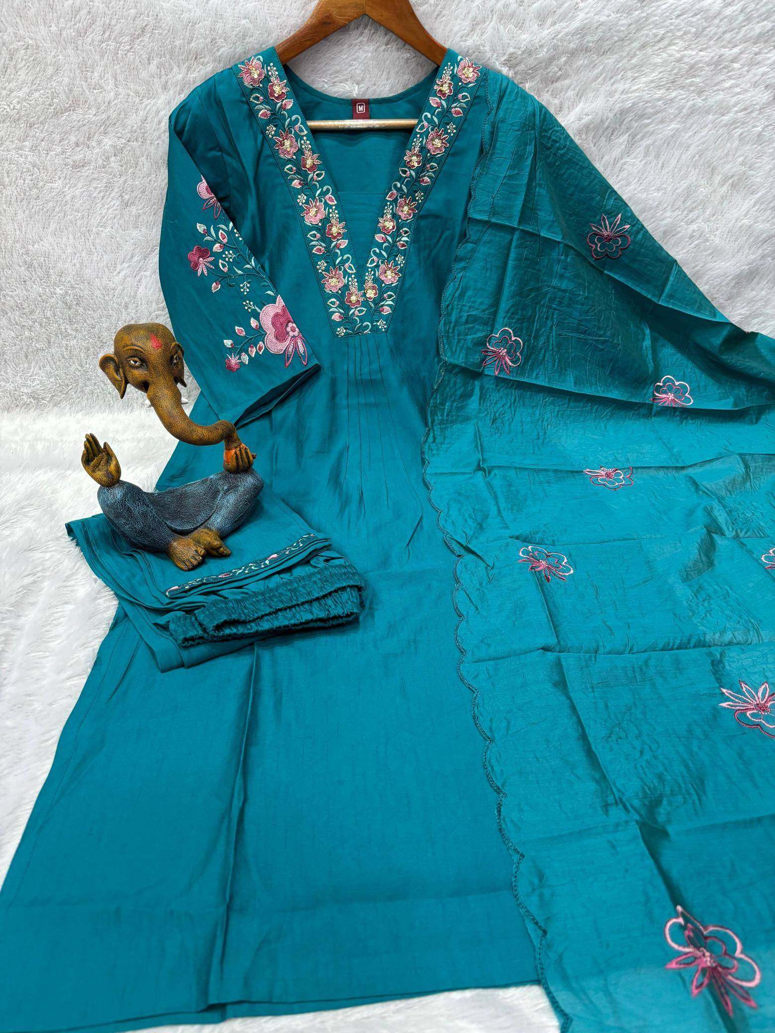 Diva 140 Best wholesale kurti shop in Mumbai