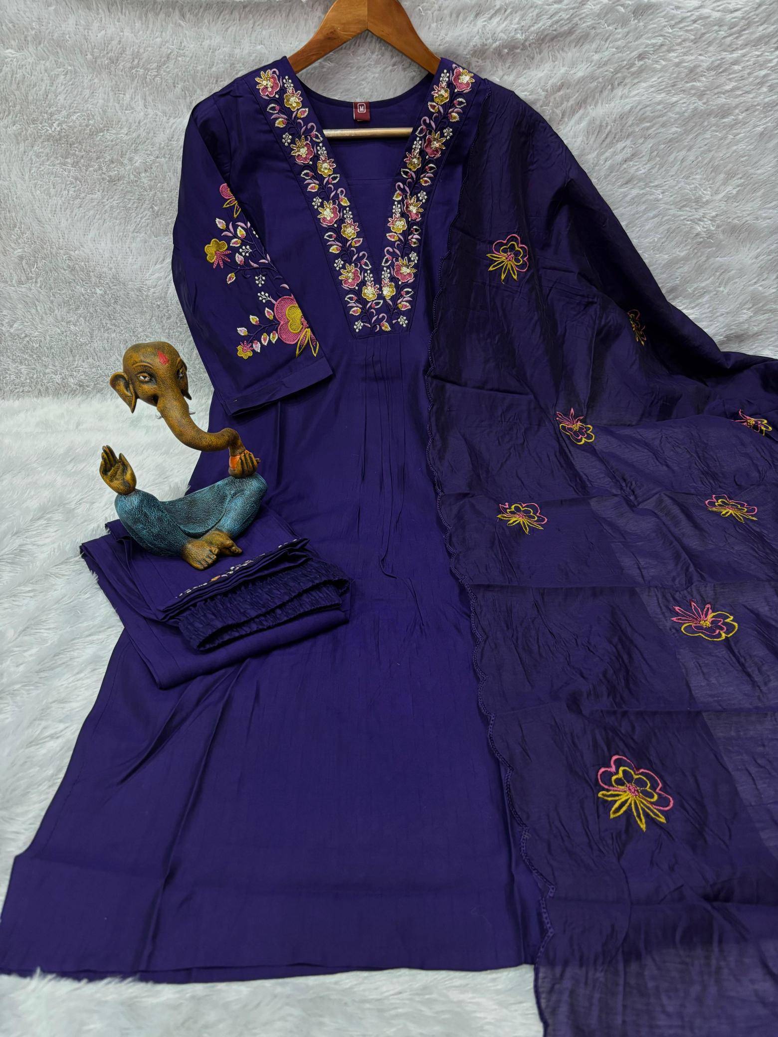 Diva 140 Best wholesale kurti shop in Mumbai