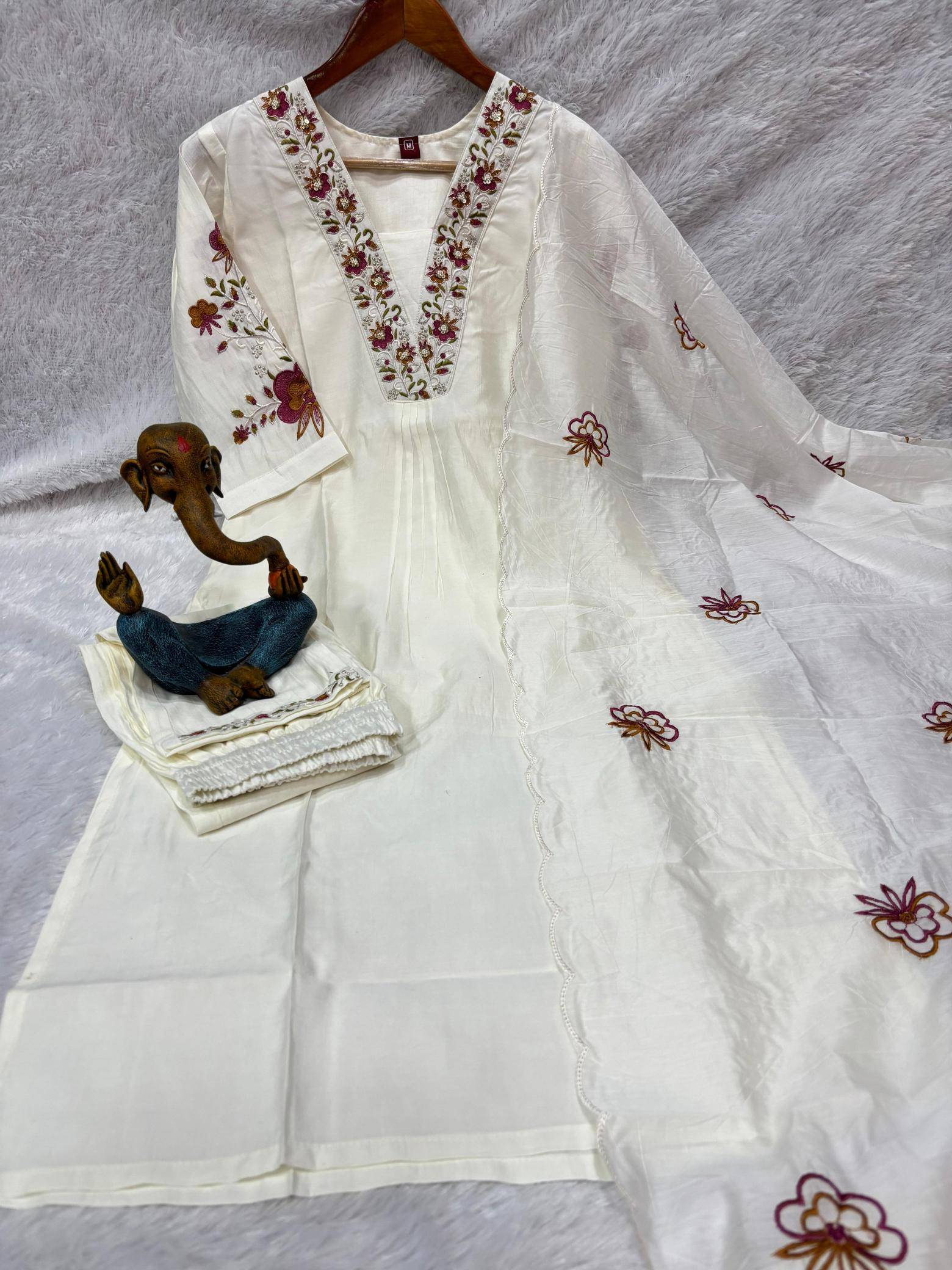 Diva 140 Best wholesale kurti shop in Mumbai