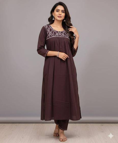 Ballika matching plazo pant co ord set Kurti wholesale price in Mumbai