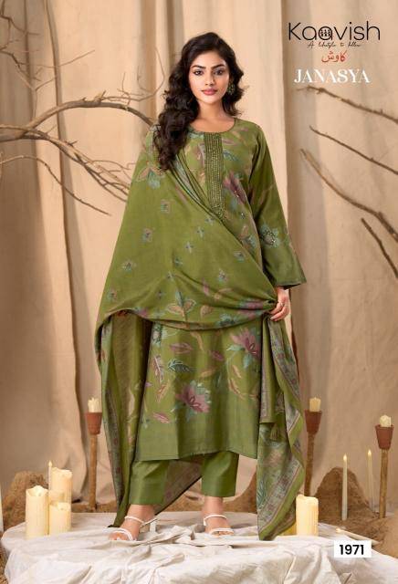 Kaavish janasya Wholesale dress material manufacturers in Hyderabad