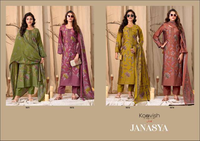 Kaavish janasya Wholesale dress material manufacturers in Hyderabad