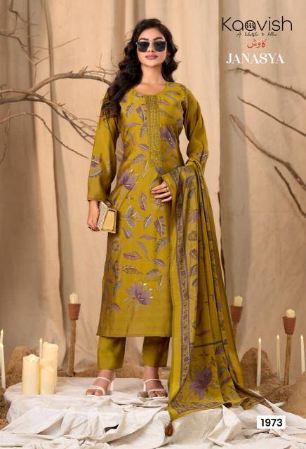 Kaavish janasya Wholesale dress material manufacturers in Hyderabad