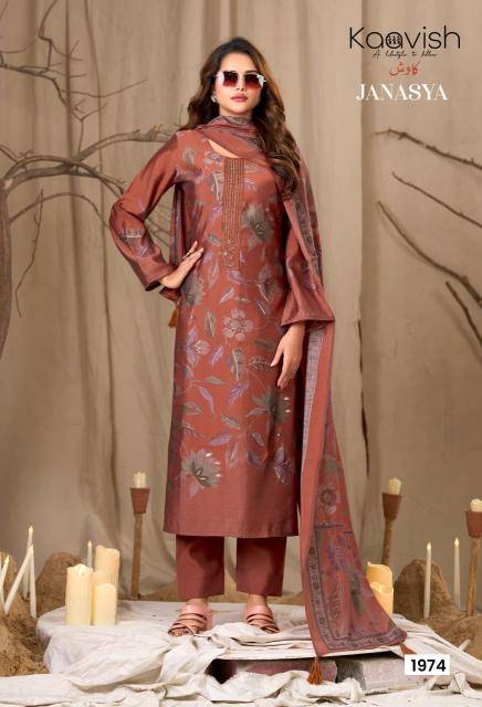 Kaavish janasya Wholesale dress material manufacturers in Hyderabad