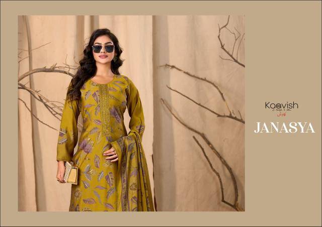 Kaavish janasya Wholesale dress material manufacturers in Hyderabad
