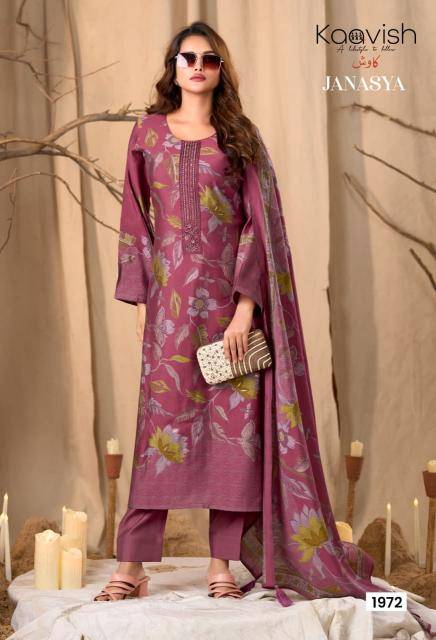 Kaavish janasya Wholesale dress material manufacturers in Hyderabad