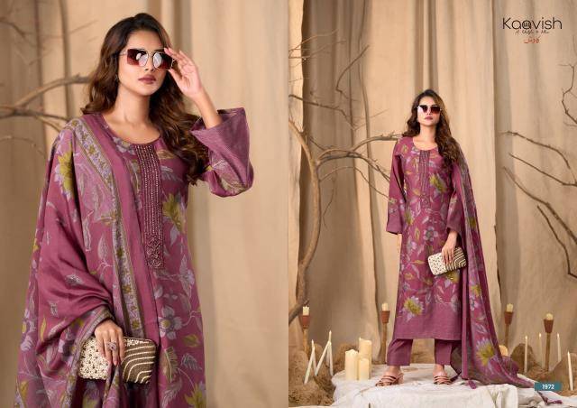 Kaavish janasya Wholesale dress material manufacturers in Hyderabad