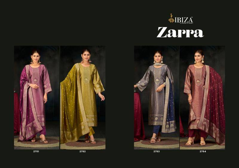 Ibiza zarra Dress material wholesale market in Ameerpet