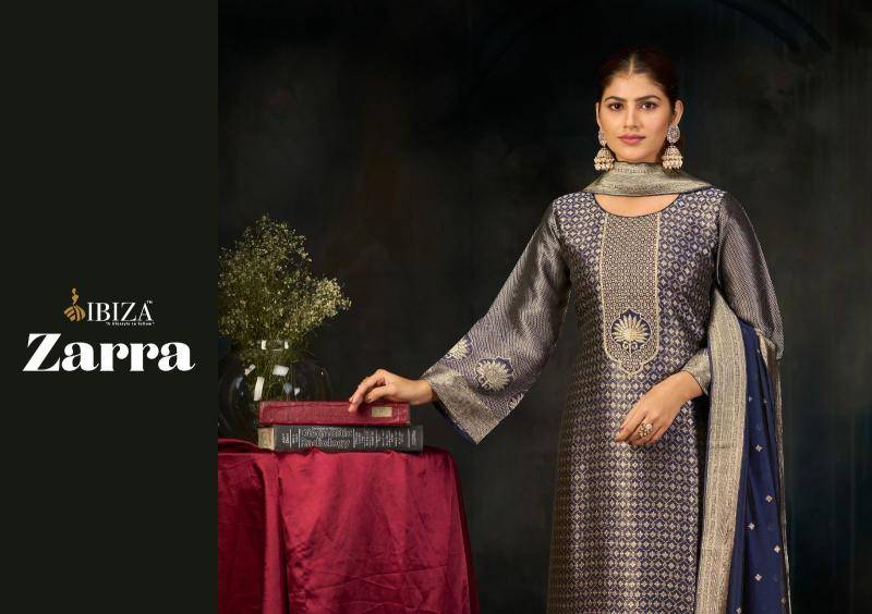 Ibiza zarra Dress material wholesale market in Ameerpet