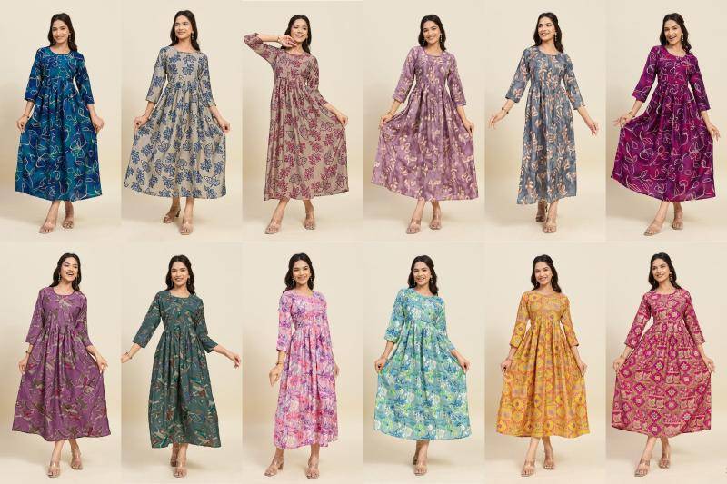 Ashwath sofiya Kurti suppliers in pune