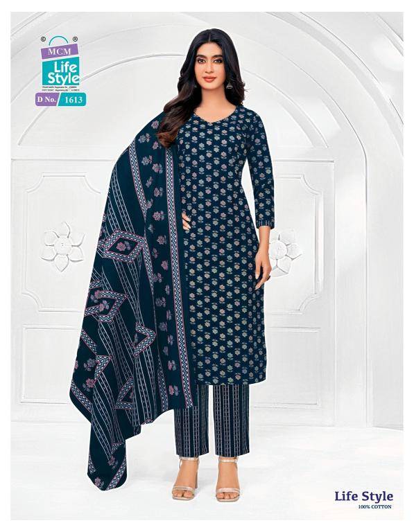 MCM lifestyle vol-16 Kurti dealers in Ahmedabad
