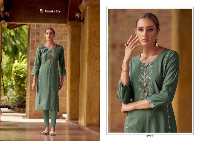 Vamika nx melody Surat Kurti suppliers list