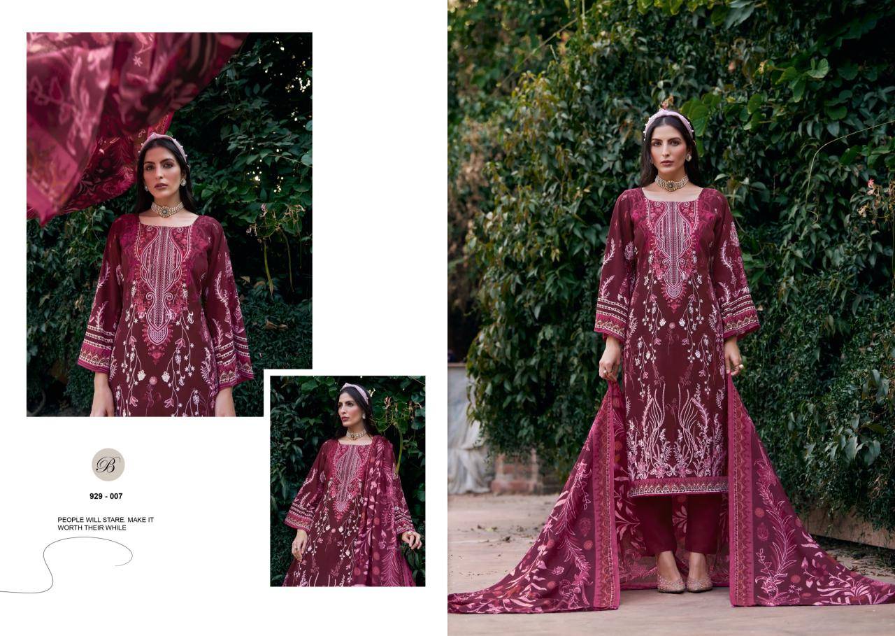 Belliza riwayat vol 15 Bulk dress materials for sale in Kolkata