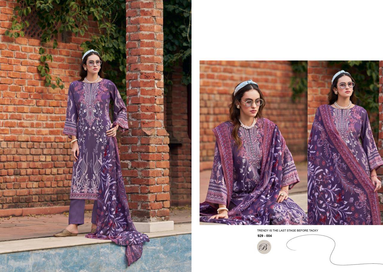 Belliza riwayat vol 15 Bulk dress materials for sale in Kolkata