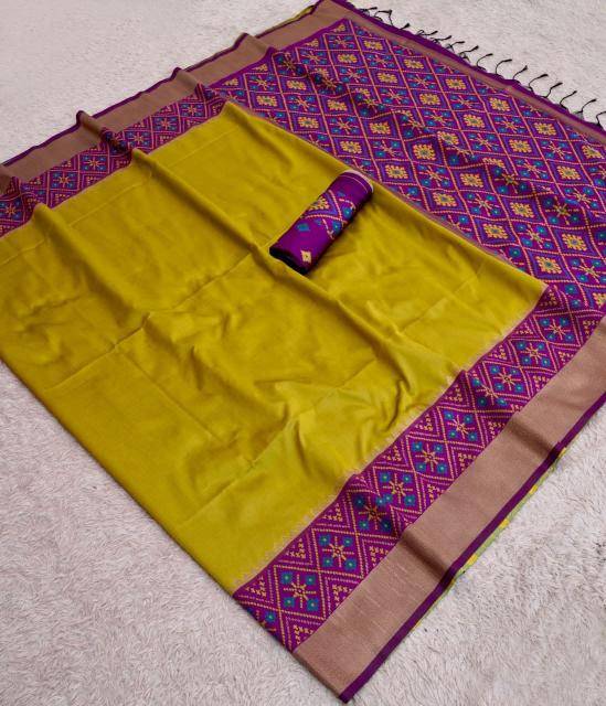 Shorya patola silk Saree wholesale market in Delhi
