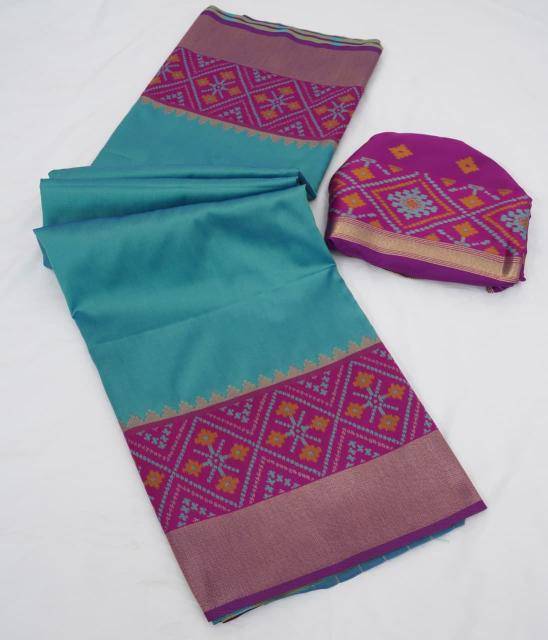 Shorya patola silk Saree wholesale market in Delhi