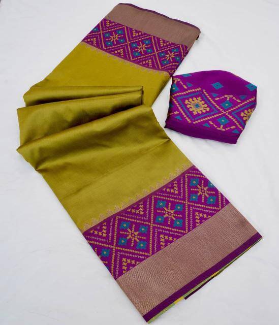 Shorya patola silk Saree wholesale market in Delhi