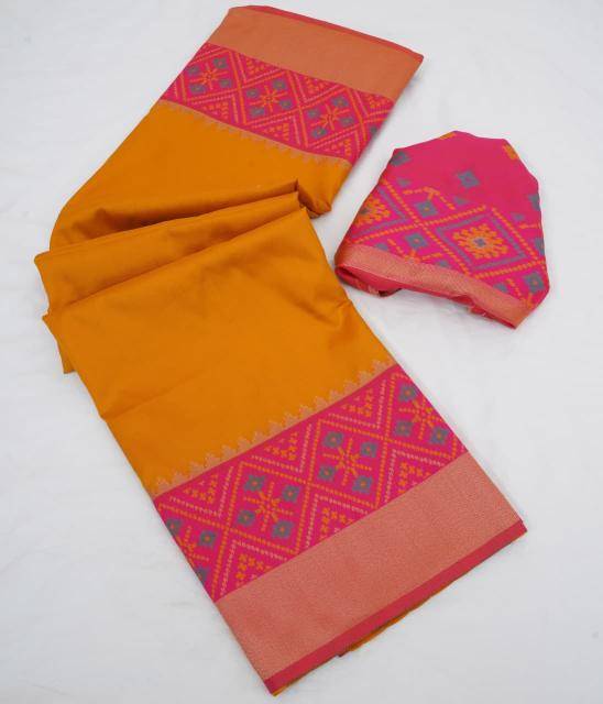 Shorya patola silk Saree wholesale market in Delhi