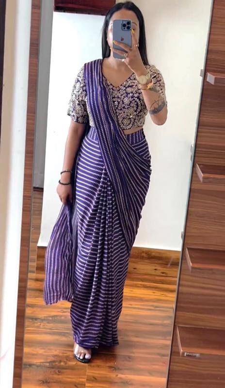 Tulsi HB-121 ready to wear Ladies kurtis supplier in Delhi